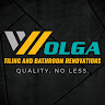 Writer: volgaservicesau