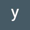yariv dayan's photo