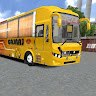 rajasthani.buses.livery 