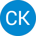 CK C