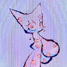 Bat