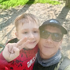 Пользователь: András Boros