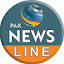 Pak Newsline