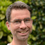 Albert Postma
