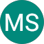 MS OO