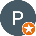 Avatar de Patrice.e