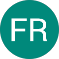Avatar de FR.Y