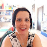 Vasiliki Michalopoulouimmagine del profilo di