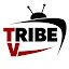 Mississinewa TribeTV (Owner)