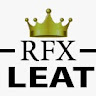 RFX leather