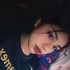 Nutzer: annet López