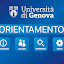 Orientamento Unige