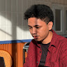 Abang Koeeh