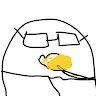View user_n5ih6xiembt5h6as's Profile