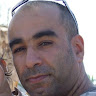 Ofir Liron's photo