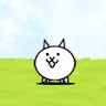 Gato