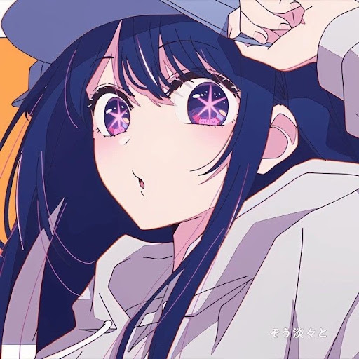 Sakuta