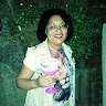 Avatar de Edilene G