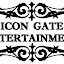 Icon Gate Entertainment