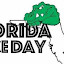Florida Race Day