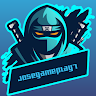 Josegameplay7