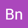 Bn Abdo