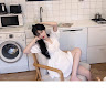 userThumbnail