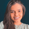 Amanda Castrequini avatar