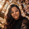 user_5ga5yyvekzs5mvdm member profile picture