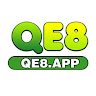 QE8 APP