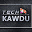 TECH KAWDU (Owner)