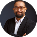 Avatar de Z.