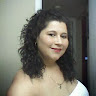 Writer: Yuritza Medina
