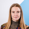 Autorenbild: Lisa Koß
