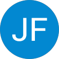 Avatar de JF.r