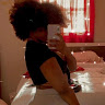 Brwnsugarbabi profile