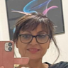 טובה ענבל's photo
