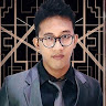 Created by