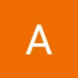 A D