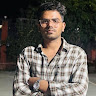 Saurav Attri
