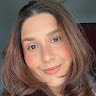 alessia bustillos