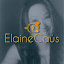 Elaine Caus