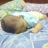 Fatah Sholeh