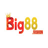 big88fashion's Avatar