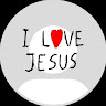 user_h6tmqbaiuhhce62427215 member profile picture