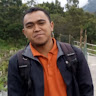 Created by