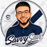 Writer: Xavier Santos
