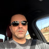 בלאל נח'אש's photo