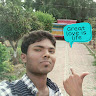 Great love is life