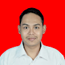 Ilham Nur Fadhillah